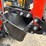 #220-•-#26494-•-unused-cfg-nt18k-mini-excavator-nt18k2025z0626029-image-14