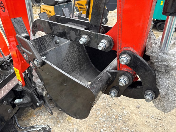 #220-•-#26494-•-unused-cfg-nt18k-mini-excavator-nt18k2025z0626029-image-14