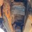 2014-caterpillar-308e2-cr-image-18