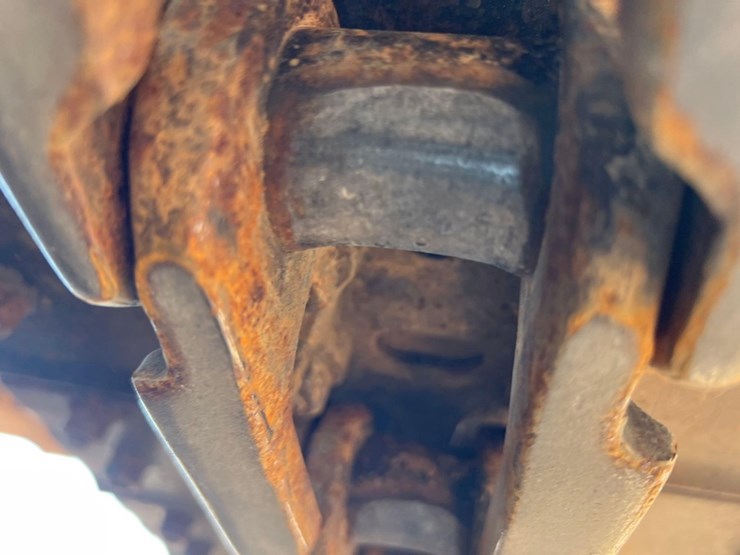 2014-caterpillar-308e2-cr-image-18
