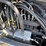 2014-bobcat-e35i-image-44