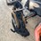 #2059-•-lull-telehandler-*non-runner*-*fire-damage*-image-68