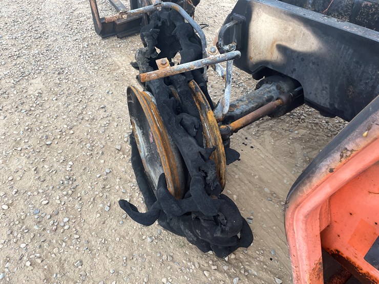 #2059-•-lull-telehandler-*non-runner*-*fire-damage*-image-68