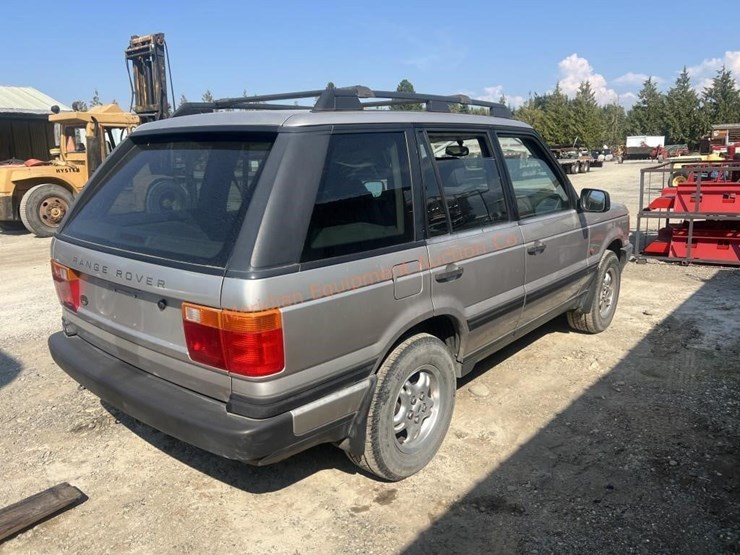 1999-land-rover-range-rover-image-5