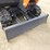 aboss-gh20-hydraulic-excavator-image-14