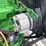 #50-•-#24919-•-john-deere-3029-3-cyl-power-unit-cd3029g138136-inv#:-24919-image-11