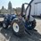 ford-3930-image-3