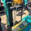 unused-cfg-industrial-h15r-excavator-image-17
