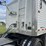 2017-timpte-grain-hopper-image-8