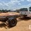 2006-ford-f550-image-3