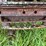 massey-harris-rear-end-image-23