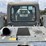 2019-takeuchi-tl6r-image-21