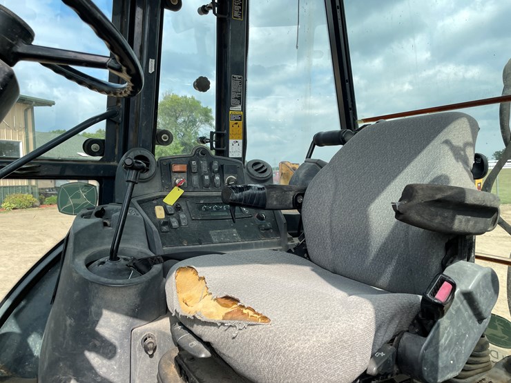 #2054-•-john-deere-310sj-image-24