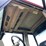 case-ih-2594-image-45