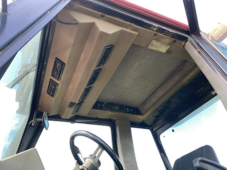 case-ih-2594-image-45