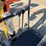 unused-cfg-industrial-xz20r-excavator-image-14