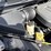 2015-dodge-grand-caravan-image-48