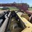 new-holland-1475-image-25