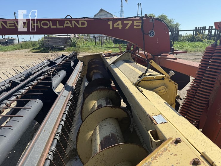 new-holland-1475-image-25