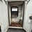 kenworth-t270-image-11