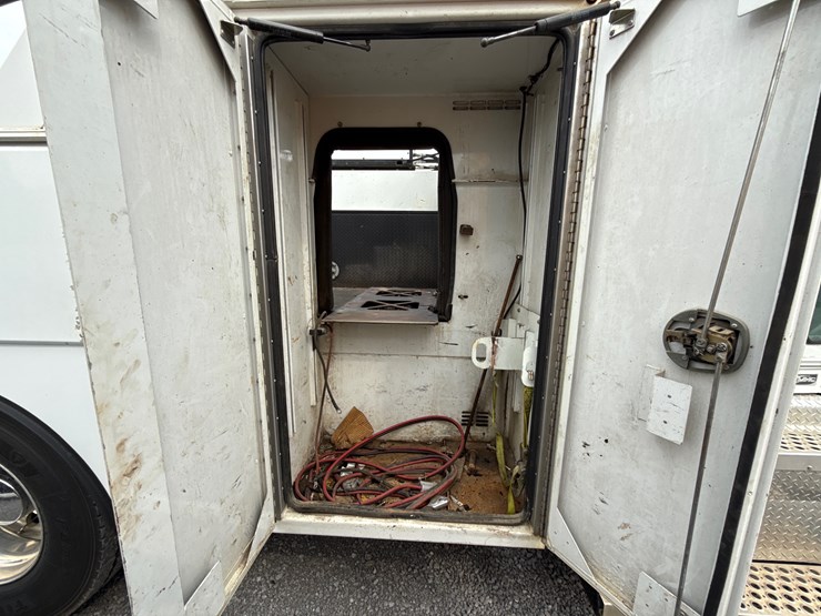 kenworth-t270-image-11