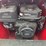 #220-•-#27015-•-unused-sdlool-sl360t-mini-excavator-image-5