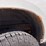 2016-dodge-ram-2500-image-40