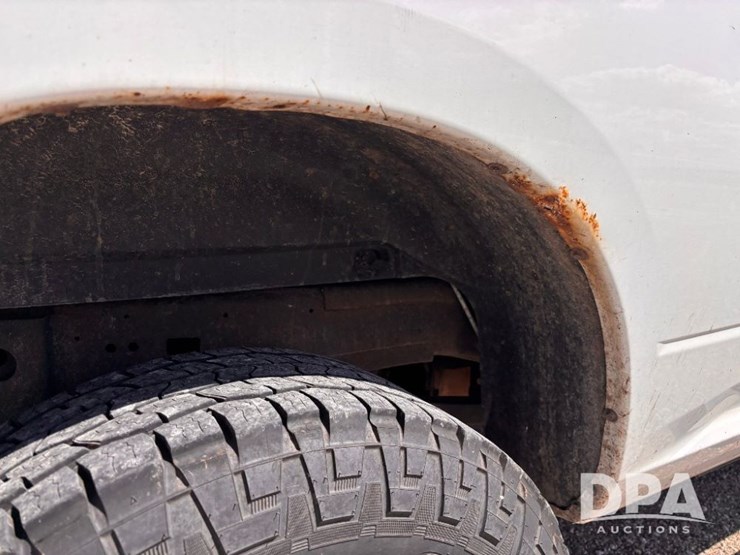 2016-dodge-ram-2500-image-40