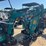 unused-cfg-industrial-qk16r-excavator-image-11