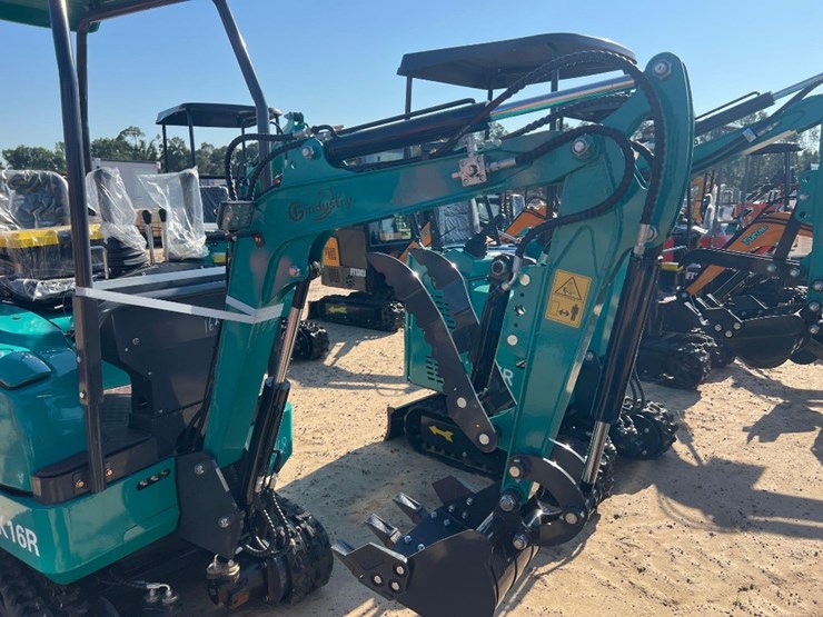 unused-cfg-industrial-qk16r-excavator-image-11