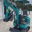 2025-cfg-qk16r-mini-excavator-image-2