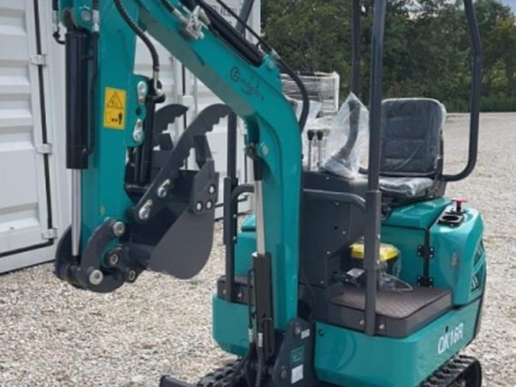 2025-cfg-qk16r-mini-excavator-image-2