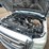2011-ford-f350-image-26