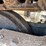 2023-komatsu-pc360-lc-11-image-13
