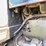 case-ih-2594-image-13