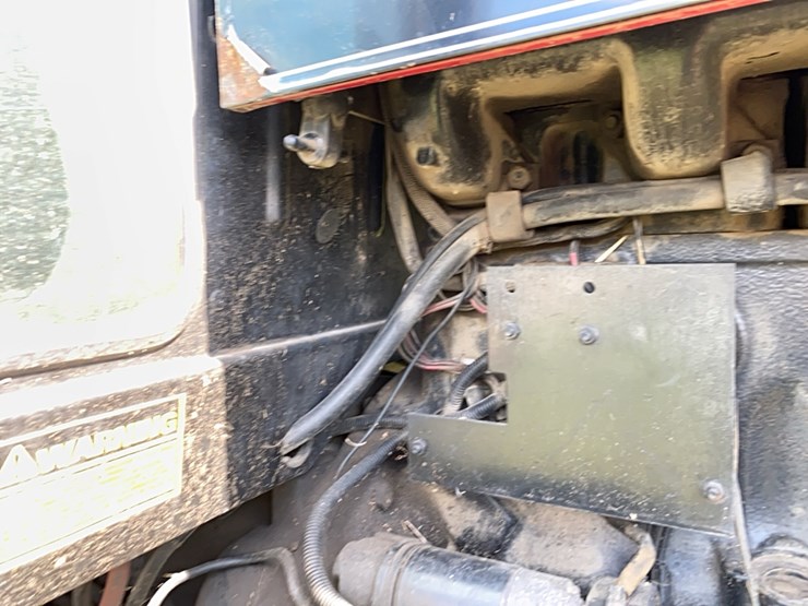 case-ih-2594-image-13