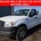 2007-ford-f150-image-1