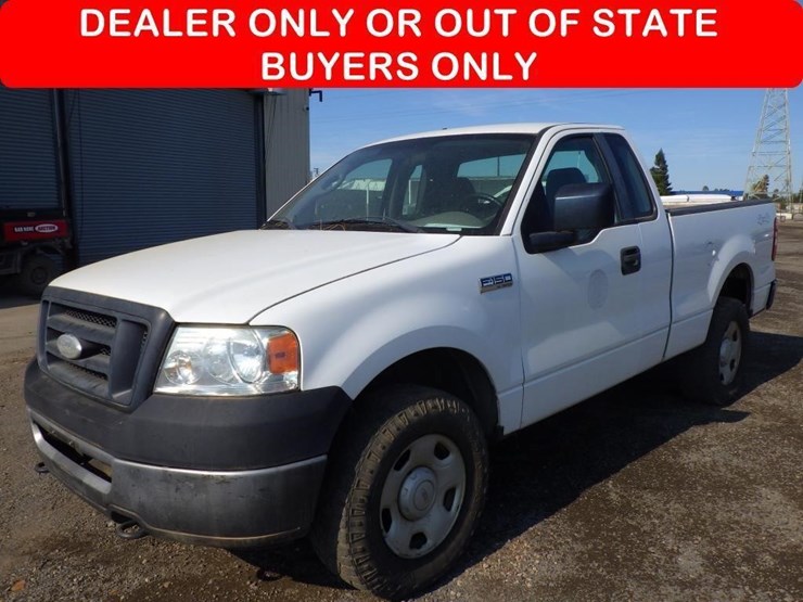 2007-ford-f150-image-1
