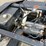 2002-king-trail-image-53