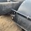 #2120-•-2007-mack-granite-truck-tractor-(has-mn-title)-image-32