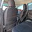 2014-mitsubishi-outlander-image-34