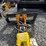 #2000-•-#26322-•-unused-giyi-skid-steer-post-driver-dzc6802507153-image-9
