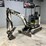 2018-bobcat-e20-image-2