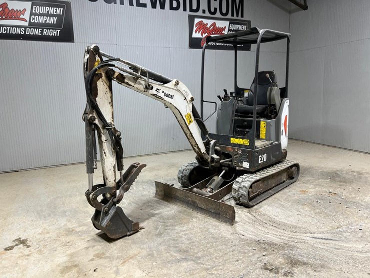 2018-bobcat-e20-image-2