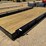 unused-x-star-101"-x-25'-bridge-platform-image-2