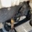 #2008-•-2008-freightliner-business-class-mr-box-truck-(has-mn-title)-image-30