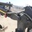 2022-deere-17g-image-24