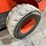 2019-kubota-ssv75-image-14