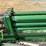 john-deere-1900-image-55