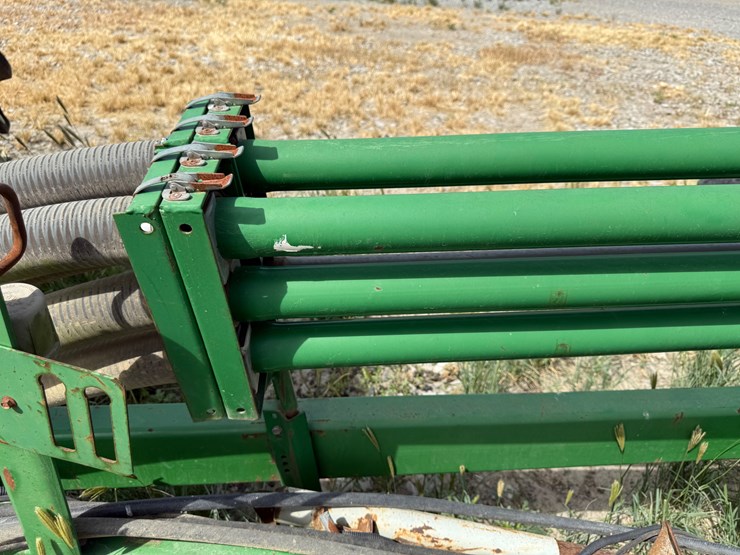 john-deere-1900-image-55